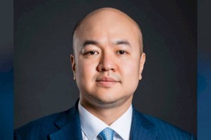 Назначен новый шеф протокола премьер-министра РК