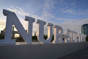 Принесут ли депутаты извинения за решение о переименовании столицы в Нур-Султан