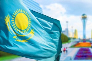 Будет ли у казахстанцев выходной в День Республики