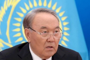 День Первого Президента планируют исключить из числа государственных праздников