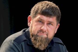 Я не возьму даже положенный ежегодный отпуск: Рамзан Кадыров об уходе с поста Главы Чечни