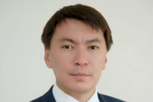 
                    Агентство по защите и развитию конкуренции возглавил Марат Омаров
                