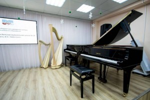 
                    Управление образования г. Алматы объявляет конкурс на вакантные должности первых руководителей дополнительных организаций образования
                