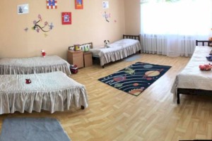 
                    Управление образования г. Алматы объявляет конкурс на вакантные должности первых руководителей специализированных госорганизаций образования
                