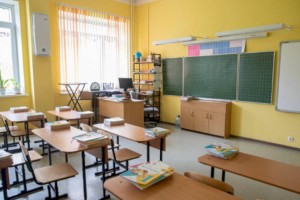 
                    Управление образования г. Алматы объявляет конкурс на вакантные должности первых руководителей государственных школ
                
