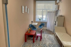 
                    Управление образования г. Алматы объявляет конкурс на вакантные должности первых руководителей ПМПК и КППК
                