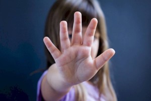 
                    Нужно развивать сильный институт социальных психологов – Зульфия Байсакова
                