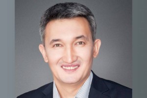 
                    Казыбек Шайх: выступление Президента показало, что он видит проблемы, беспокоящие наше общество
                
