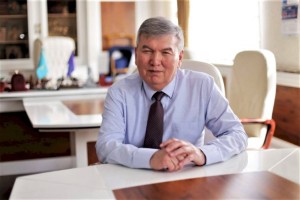 
                    Рахман Алшанов: Президент устроил классический разбор и расставил точки над «i»
                