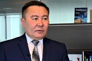 
                    Политолог о работе стабфондов: средства перетекали в чьи-то карманы
                