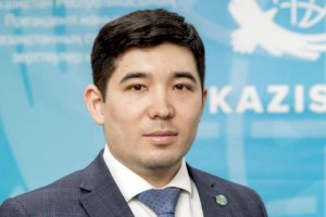 
                    Ермек Токтаров: поручения Президента исполняются не в полной мере
                