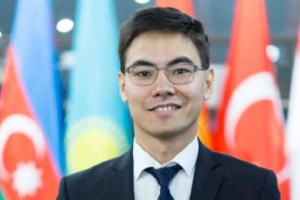 
                    Айдар Курмашев: Эффективный результат могут дать только решительные комплексные меры
                