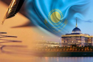 
                    Кто примет участие в предстоящей встрече в рамках Астанинского процесса по Сирии
                