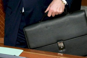 
                    Управление образования города Алматы объявляет конкурс на назначение на вакантные должности первых руководителей специализированных организаций образования города
                