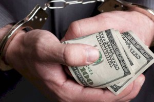 
                    Казахстанские спортивные чиновники осуждены за дачу взятки
                