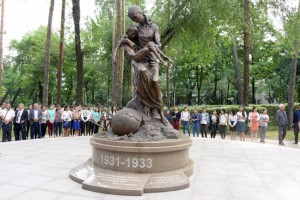 
                    Какие мероприятия пройдут в Алматы  в День памяти жертв политических репрессий и голода
                