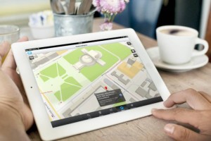 
                    Приложение 2ГИС стало недоступно в Google Play
                