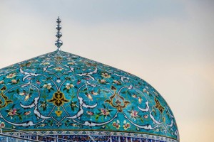 
                    Сколько дней отдохнут казахстанцы в июне
                