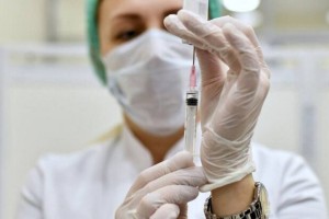 
                    Ситуация с корью в ЕАЭС находится под контролем – Роспотребнадзор
                