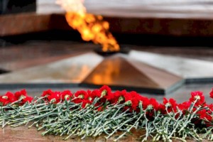 
                    Как называется праздник 9 Мая в разных странах Содружества
                