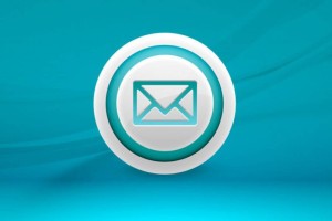 
                    Телеграммы соболезнования поступают на имя Президента Казахстана в связи с трагическими событиями в стране
                