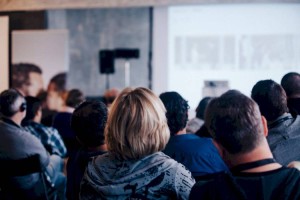 
                    КазНПУ им. Абая сообщает о проведении общественных слушаний в форме открытых собраний
                