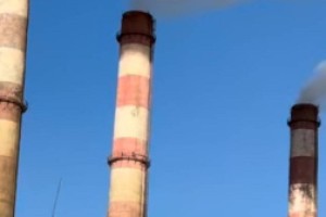 АЭС: в Казахстане ведутся переговоры c потенциальными поставщиками ядерной технологии