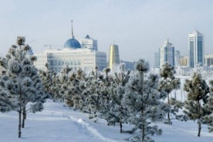 
                    Какие политические реформы Президента РК были реализованы в 2021 году
                