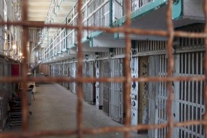 Приговоренные к пожизненному заключению казахстанские женщины объявили голодовку в Ираке