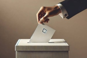 О результатах масштабного независимого наблюдения за референдумом по АЭС рассказали в ОФ "Ел Дауысы"