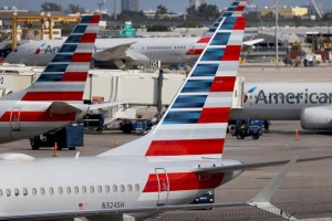 Прямые авиарейсы из Казахстана в США откроют в ближайшие два года