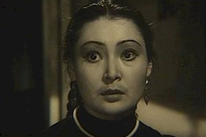 
                    Ушла из жизни легендарная «Девушка-джигит» Лидия Ашрапова
                