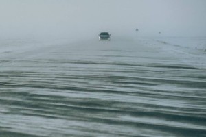ДЧС Карагандинской области эвакуировал 63 человека