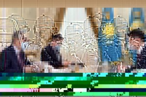 
                    Президент указал на недопустимость сложившейся ситуации на внутреннем рынке ГСМ
                