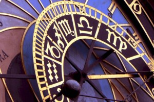 Звёздный прогноз недели c 30 марта по 5 апреля