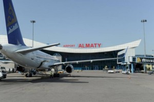 Жители 23 жилых комплексов Астаны остались без света из-за аварии на подстанции