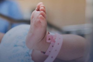 
                    В день выборов в Казахстане родились 609 маленьких граждан
                