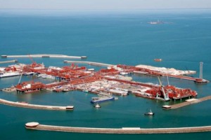 
                    Президенту доложили о планах по реализации нефтегазовых проектов Кашаган и Карачаганак
                