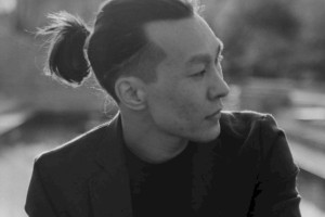 
                    Вечер памяти музыканта Darkhan Juzz проходит в Алматы
                