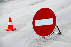 
                    Закрыты два участка трассы Екатеринбург – Алматы
                