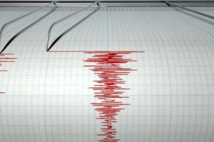 
                    Землетрясение произошло в 424 км от Алматы
                