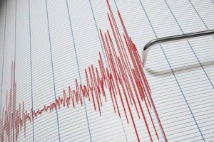 
                    Землетрясение произошло в 439 км от Алматы
                