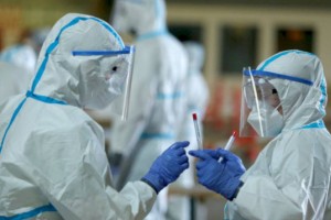Программа и условия открытого конкурса на лучший проект памятника работникам сферы здравоохранения