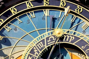 
                    Звёздный прогноз недели с 16 по 22 февраля
                