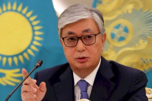 Президент высказался о важности реализации конкретных мер в области прав человека