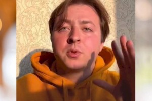 
                    Преподаватель из Америки выучил казахский язык по песням группы Ninety One
                