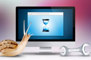 
                    Какие финансовые потери понес Казахстан из-за отключений интернета
                