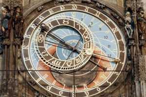 Звёздный прогноз недели с 12 по 18 января