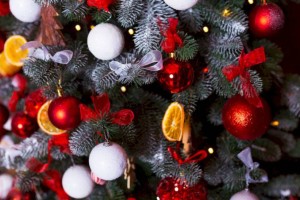 
                    Как планируют встретить Новый год министры и депутаты
                