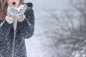 
                    Снег и похолодание ожидаются в Казахстане в ближайшие дни
                